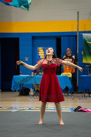 Rising Sun Guard_250426_Caesar Rodney-DJK00321