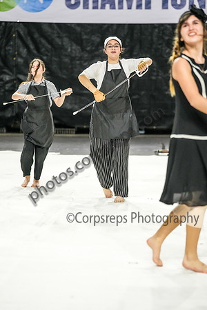 Empress Winterguard_250412_Bethlehem-CM14970