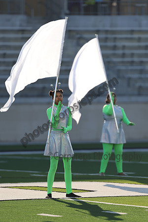 Western Hills_241005_Crowley-cb-00010
