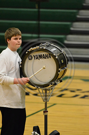 Springfield Drumline-989
