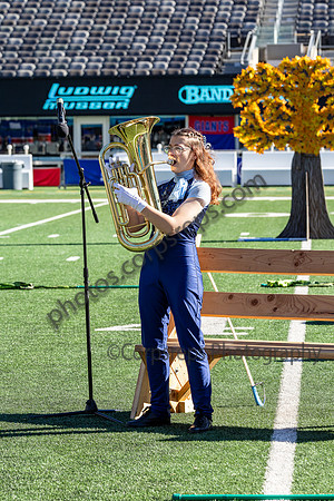 Bethel_241102_MetLife Stadium-JB00008