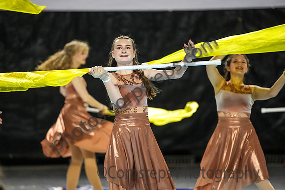 Pennsbury Guard_250412_Bethlehem-CM07510