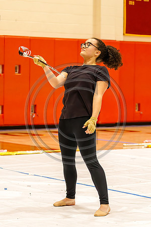 Hillsborough_Guard_230204_Hillsborough-JB03276