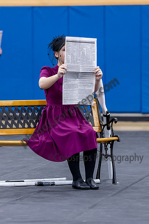 Madison Guard_250330_Branchburg MS-JB00008