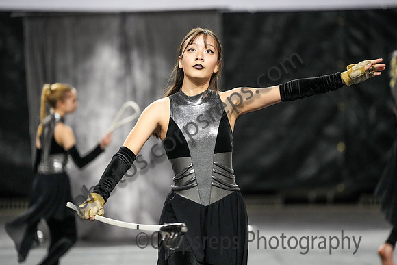 Kingsway Regional Guard_250412_Bethlehem-CM13749