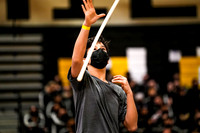 Lakeland Guard_220115_West Milford-09453