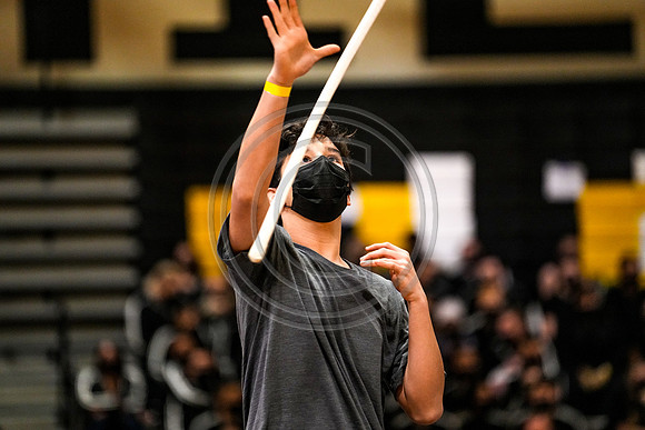 Lakeland Guard_220115_West Milford-09453