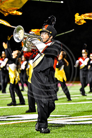 Penncrest-098