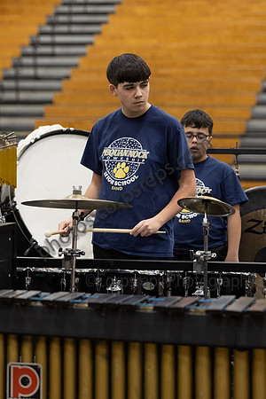 Pequannock Township Percussion_250405_South Brunswick High School-JB00033