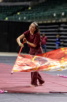 Ridgewood Guard_240421_CURE Arena-JB00020
