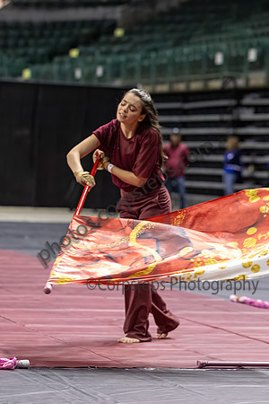 Ridgewood Guard_240421_CURE Arena-JB00020