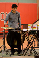 Montville Township Percussion-163