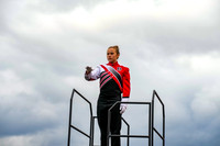 Bloomsburg_211031_Championships-01337