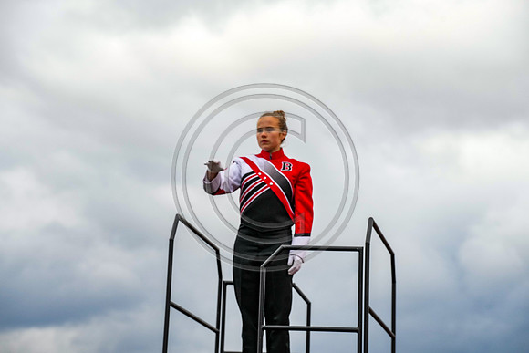 Bloomsburg_211031_Championships-01337