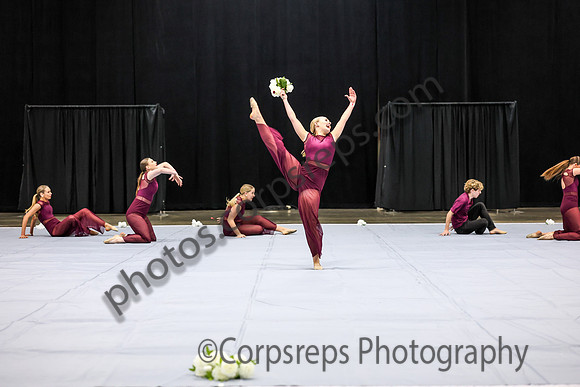 Emerge Dance_250501_Wildwood-JB01646