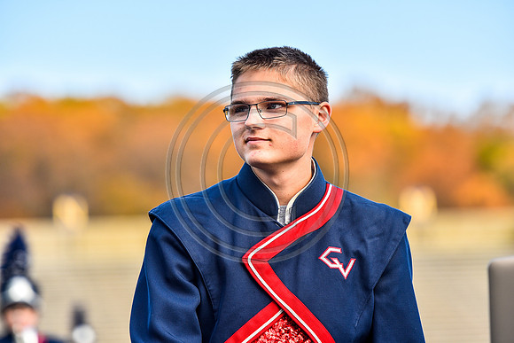 Conestoga Valley-512