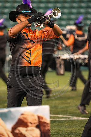 Bushwackers_220903_Rochester-01537