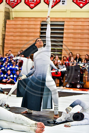 Emanon World Guard_170325_Hunterdon Central-1849