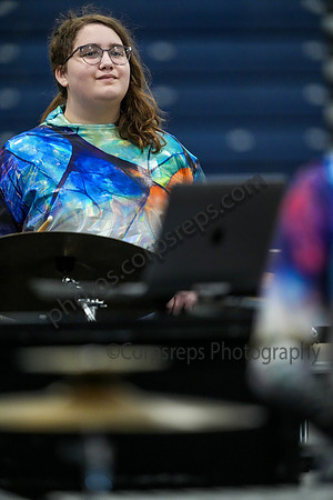 Hatboro-Horsham Drumline_250323_Toms River-02962