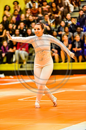 Emanon World Guard_170211_Deptford-2270