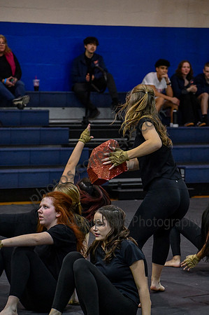 Nazareth Guard_250201_Conrad Weiser-DJK01416