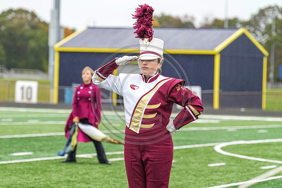 Central Regional_221023_Toms River North-03790