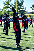 Rahway-270