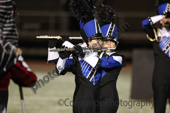 Southington_241026_New Britain_cb00050