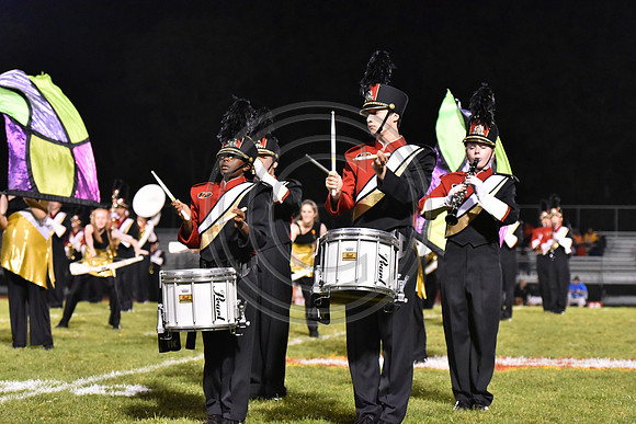 Penncrest-054