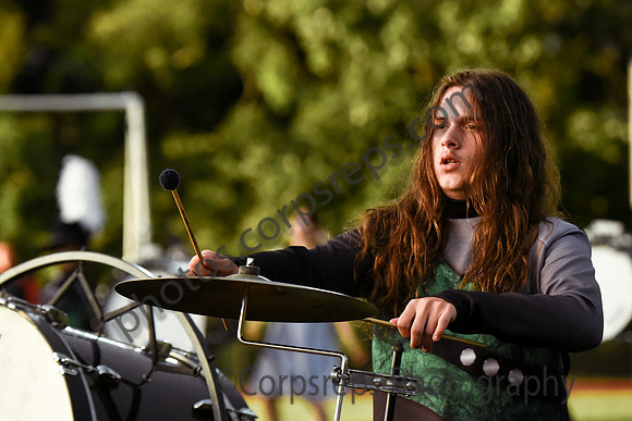 Pemberton_240907_Cinnaminson_MG-8308