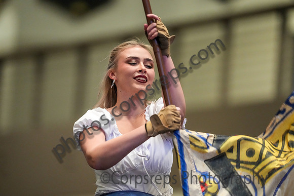 Orchard Park Guard_250215_Corning Finals-00755