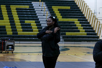 Lakewood Guard_250406_Brick Memorial-AL0019