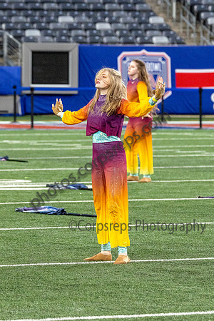 Loudon County_241102_MetLife Stadium-JB00018