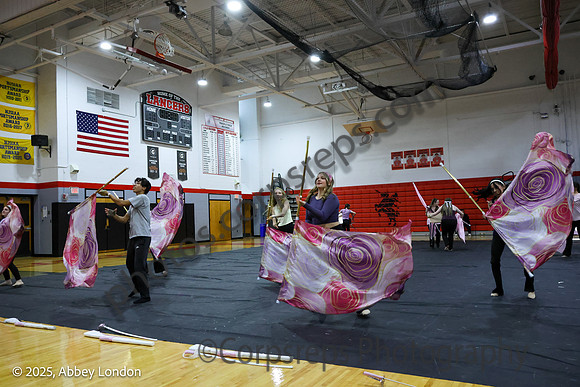 Walt Whitman Guard_250208_Wanaque-AL0027