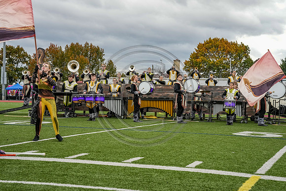 Shamokin_211031_Championships-01289