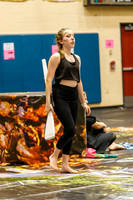 Marple-Newtown_Guard_230211_Council_Rock_South-JB02137