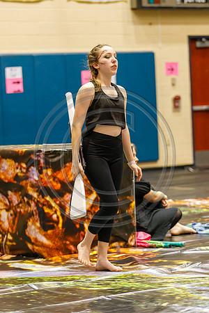 Marple-Newtown_Guard_230211_Council_Rock_South-JB02137