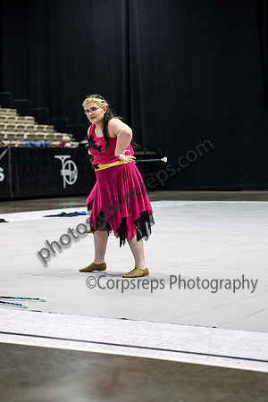 Salisbury Falcon Independent Twirlers_250501_Wildwood-JB04459