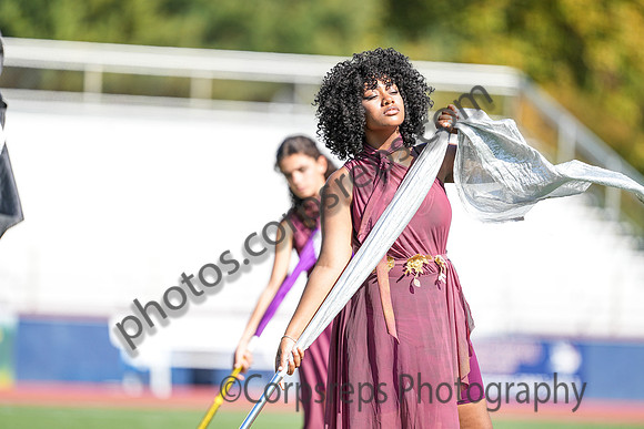 Collingswood_241020_Eastern Regional-00310