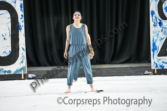 Fort Lee Varsity Guard_240421_Cure Insurance Arena-07988
