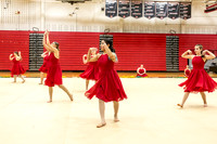 Brick Memorial JV Guard_250308_Bridgewater-Raritan HS-JB00007