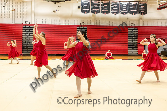 Brick Memorial JV Guard_250308_Bridgewater-Raritan HS-JB00007