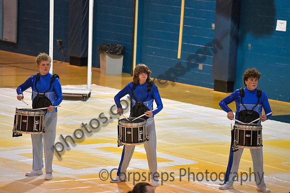 Odessa Percussion_250315_North Penn-DJK01588