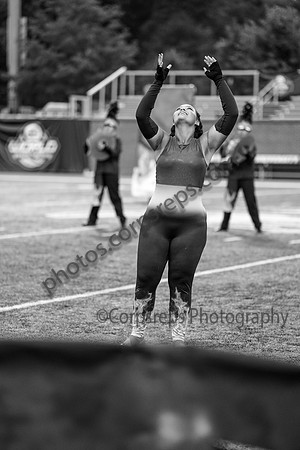 Raiders_240806_Marion-00166