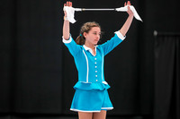Glendale MS Twirlers_220429_Wildwood-2-9