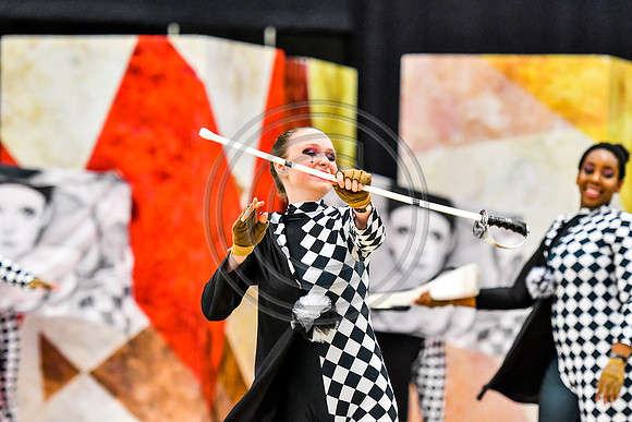 Perkiomen Valley Guard_170505_Wildwood-7331