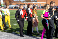 Awards_241026_Franklin High School-JB00010
