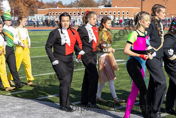 Awards_241026_Franklin High School-JB00010