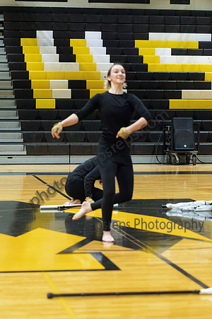 Wayne Hills Guard_250118_West Milford HS-JB00030
