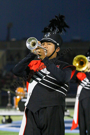 Hamilton West_240928_Shawnee-JSB0022